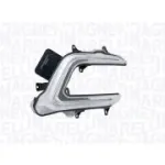 Esituli MAGNETI MARELLI 714000028861