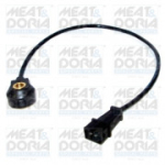 Detonatsiooniandur MEAT & DORIA 87661