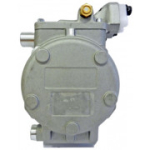 Kompressor,kliimaseade MAHLE ORIGINAL ACP 1228 000S