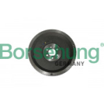 Hooratas Borsehung B19306