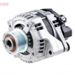Generaator DENSO DAN1481