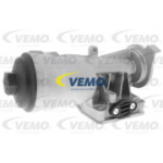 &Otilde;liradiaator,mootori&otilde;li VEMO V15-60-0006