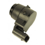 Sensor, parkimisabi METZGER 0901055