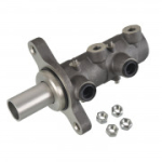 Peapiduri silinder FEBI BILSTEIN 171184