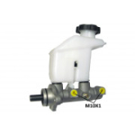 Peapiduri silinder LPR 1781