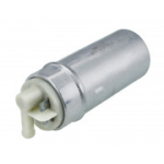 K&uuml;tusepump MEYLE 314 919 0015