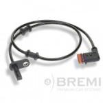 Andur, rattap&ouml;&ouml;rete arv BREMI 51283