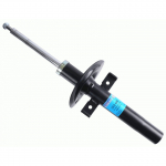 Amortisaator SACHS 313 446