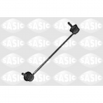 Stabilisaator, stabilisaator SASIC 4005118