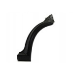 Poritiiva siseosa BLIC 6504-03-9558332P