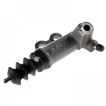 Silinder, sidur BLUE PRINT ADT33690