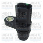 Andur, nukkv&otilde;llipositsioon MEAT & DORIA 871182
