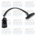 Andur, nukkv&otilde;llipositsioon MEAT & DORIA 87905