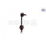 Stabilisaator, stabilisaator SIDEM 21369