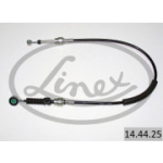 Tross, k&auml;igukast LINEX 14.44.25