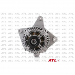 Generaator ATL Autotechnik L 41 390