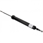 Amortisaator SACHS 313 933