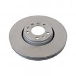 Piduriketas FEBI BILSTEIN 36621