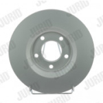Piduriketas JURID 562292JC