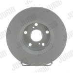 Piduriketas JURID 562649JC