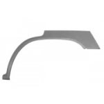 Poritiiva siseosa BLIC 6504-03-3736583P