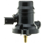 Termostaat, jahutusvedelik MOTORAD 730-105K
