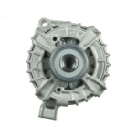 Generaator AS-PL A0439
