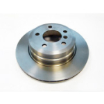 Piduriketas SAMKO B2054V