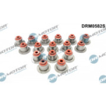 Tihendikomplekt, klapis&auml;&auml;r Dr.Motor Automotive DRM0582S