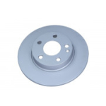 Piduriketas QUARO QD1729