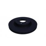 Piduriketas QUARO QD3524HC