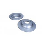Piduriketas QUARO QD6721