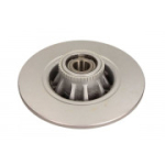 Piduriketas QUARO QD9845