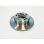 Piduriketas SAMKO R1044P