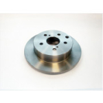 Piduriketas SAMKO T2030P