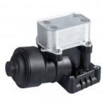 Korpus, &otilde;lifilter FEBI BILSTEIN 109394