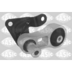 Kinnitus, mootor SASIC 2706029