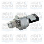 &Otilde;lisurvel&uuml;litus MEAT & DORIA 72126