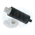 K&uuml;tusepump ERA 770008A