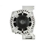 Generaator AS-PL A3055PR