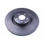 Piduriketas DENCKERMANN B130790