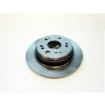 Piduriketas SAMKO H1014P