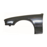 Poritiib BLIC 6504-04-0057311P