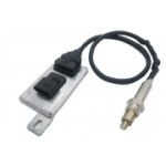 Nox-sensor, karbamiidipritse VEMO V10-72-0100