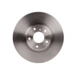 Piduriketas BOSCH 0 986 479 R22