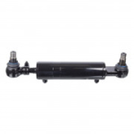 T&ouml;&ouml;silinder, rooliv&otilde;imendi FEBI BILSTEIN 103816