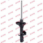 Amortisaator KYB 335919
