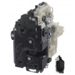 Ukselukk FEBI BILSTEIN 172111