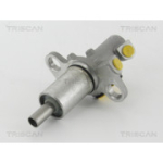 Peapiduri silinder TRISCAN 8130 29172