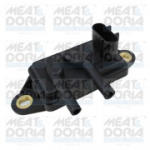 Andur, heitgaasisurve MEAT & DORIA 827040